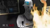 640x360
