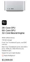 327x662