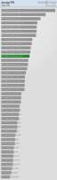 560x1730