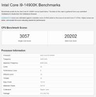 856x861