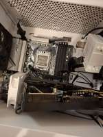 960x1280