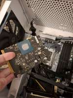 960x1280