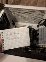 960x1280