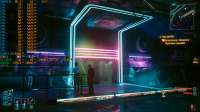 1366x768