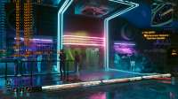 1366x768