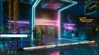 1366x768