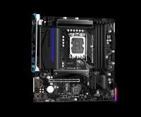 1200x1000