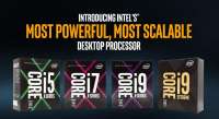 800x439