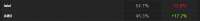 665x71