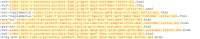 1283x253