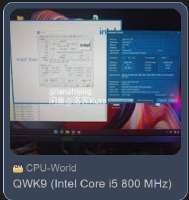 349x369