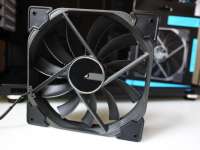 760x570