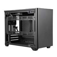 1350x1350