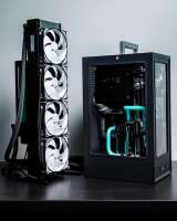 640x800