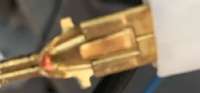 548x255