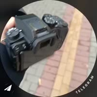 400x400
