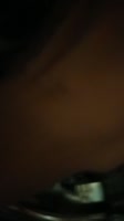 480x852