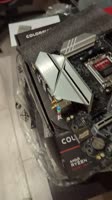 576x1024