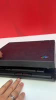 576x1024