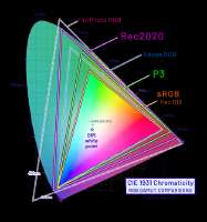 500x532