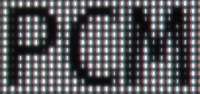 827x392