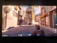 1280x960
