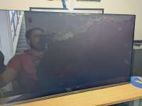 1080x810
