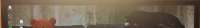 927x132