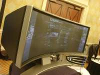 640x480