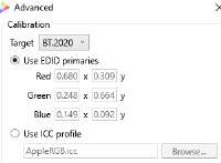 299x220