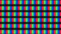 560x315