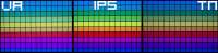 2048x508