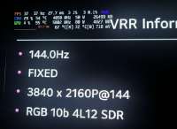 654x480