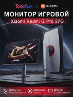 750x1000