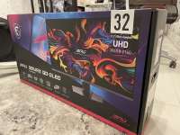 1280x960