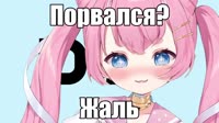 1920x1080