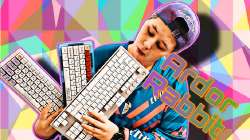 686x386