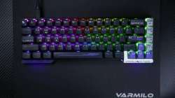 1600x900