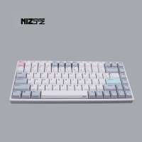 1200x1200