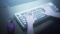 1280x720