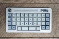2062x1367