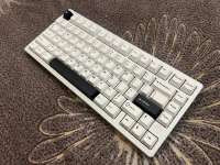 1280x960