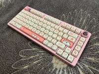 1280x960