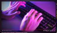 1346x786