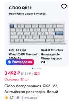 299x411