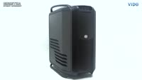 850x480