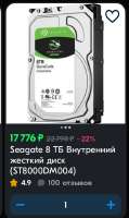 555x928