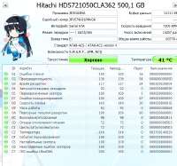 657x616