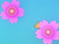 480x360