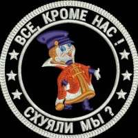 999x999